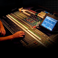 Sonido / Sound