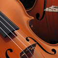 Instrumentos Clasicos / Classical Instruments