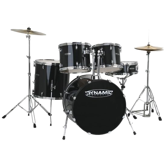 baterias baterias