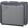 Fender Frontman 65 R