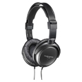 Audio-Technica ATH-M10