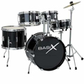 Basix Junior