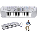 Casio SA75