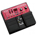 Boss RC30 Loop Station