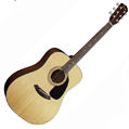 Fender CD60 - STOCK DISPONIBLE!!!!