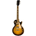 Gibson Les Paul Traditional PRO Exclusive