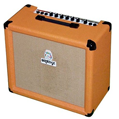 Orange Crush Pix 35 LDX