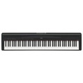 Yamaha P95