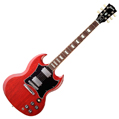 Gibson Standard