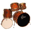 Gretsch Catalina Maple