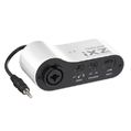 Tascam iXZ