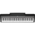 Korg SP170