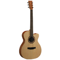 Martin XC1T Ellipse