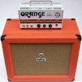 ORANGE Tiny Terror - Arriban 1°dias de JULIO !!!!