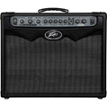 Peavey Vypyr 75 - JULIO Super Oferta !!!!