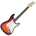 Strato