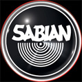 SABIAN Toda la linea