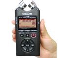 Tascam DR40