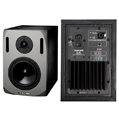 Tascam VL-A5