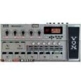 Vox Tonelab LE Valvetronix