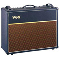 Vox AC30C2
