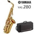 Saxo Alto Yamaha YAS 280 Standard